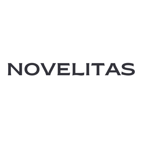 Novelitas | Visual Novel × Education